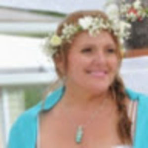 Meet your Posher, Deana